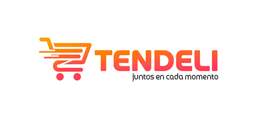 Tendeli- Ecuador
