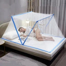 TOLDO CARPA PLEGABLE