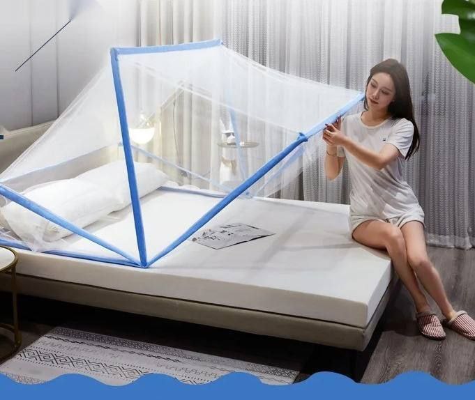 TOLDO CARPA PLEGABLE