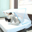 TOLDO CARPA PLEGABLE