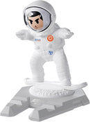 Soporte de Celular y Tableta Astronauta