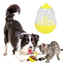 Juguete Deportivo  EQTING Sport para Mascotas