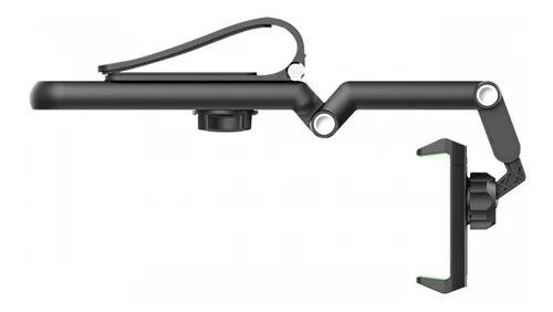 SOPORTE DE CECLULAR  COLGANTE