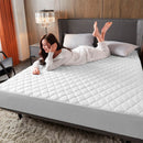 Protector de Colchón Premium – Ajuste Total 360°