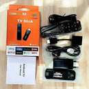 TV STICK ULTRA HD ANDROID