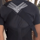 COMPRA 1 Y LLÉVATE 2 Tendeli Posture Fix™ - Corrector de Postura Ajustable