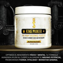 KING MAKER 13 EN 1 SUPLEMENTO HOMBRE