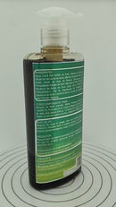 Pack X3 Shampoo de Batana 240 mL – Tratamiento Capilar Natural Intensivo