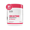 💪 Creatina Monohidratada para Mujeres – Fuerza, Energía y Rendimiento en Cada Dosis 💥