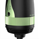 Cepillo Secador de Aguacate