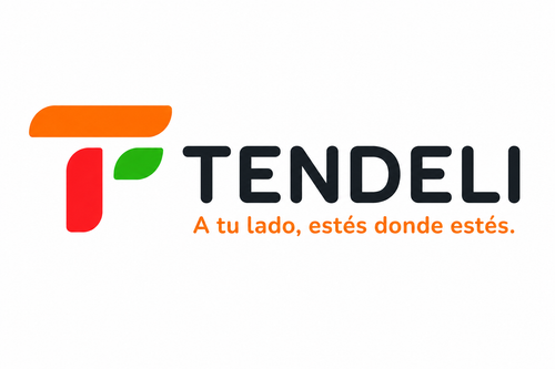 Tendeli