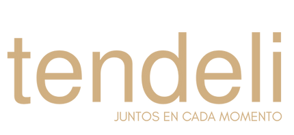 Tendeli- Ecuador