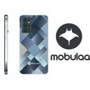 CELULAR MOBULAA K5