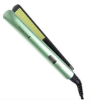 Plancha Remingtong de aguacate