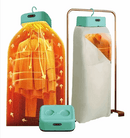 Hogar Combo Secador Zapatos y Secador de Ropa de Tendeli- Ecuador en