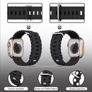 Smartwatch 19 ULTRA 2™ + REGALOS (AirPods UHD + 7 Pulseras)