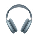 Auriculares Bluetooth Over Ear – Comodidad y Sonido Inalámbrico