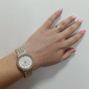RELOJ DE MUJER PRESTIGE