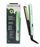 Plancha Remingtong de aguacate