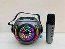 KaraSound™ – Tu fiesta en cualquier lugar