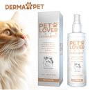 Mascotas Derma Pet Tratamiento Dermatológico Mascotas Ecuador | Tendeli de Tendeli Ecuador en