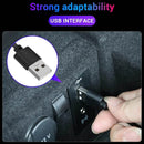 Vehículos Luz LED para Pedal de Auto Ecuador | Tendeli de Tendeli Ecuador en
