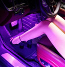 Vehículos Luz LED para Pedal de Auto Ecuador | Tendeli de Tendeli Ecuador en