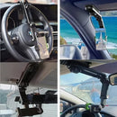 Vehículos Soporte de celular colgante para auto de Tendeli Ecuador en