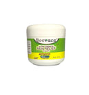 Salud 2x1 Crema Corporal Beevana con Árnica y Mentol - Alivio y Recuperación Muscular en Ecuador de Tendeli Ecuador en