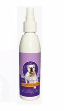 Mascotas Spray Bucal para Perros y Gatos Elimina Sarro Ecuador | Tendeli de Tendeli Ecuador en