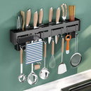 Cocina Organizador de Cocina Repisa Colgante Cantidad de Tendeli Ecuador en
