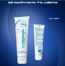 Belleza Gel Reafirmante Frío Caliente de Doble Acción - Reafirma y Reduce Medidas en Ecuador de Tendeli Ecuador en