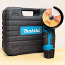 Herramientas Amoladora Angular Makita Ecuador – Potencia Profesional en Tus Manos de Tendeli Ecuador en