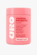 Salud URO Vaginal Probióticos | Flora Íntima Equilibrada | Natural | Sin Antibióticos | Ecuador de Tendeli Ecuador en
