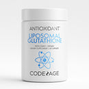 Salud Liposomal Glutathione de Tendeli Ecuador en