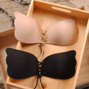 Belleza Brasier Adhesivo Freebra Ajustable Ecuador | Tendeli de Tendeli Ecuador en