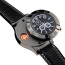 Hogar Reloj Encendedor 2 en 1 de Tendeli Ecuador en