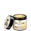 Belleza Bee Venom Bswell de Tendeli Ecuador en