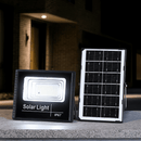 Hogar Reflector Solar LED 25W | Sensor de Movimiento | Sin Electricidad | Exterior Ecuador de Tendeli Ecuador en
