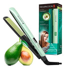 Belleza Plancha Remington aguacate alisadora profesional de Tendeli Ecuador en