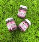 Salud Gomitas de Colágeno con Biotina: ¡Piel, Cabello y Uñas Radiantes! de Tendeli Ecuador en