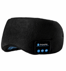 Salud Combo 2 Antifaces Bluetooth para Dormir de Tendeli Ecuador en