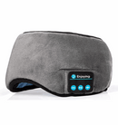 Salud Combo 2 Antifaces Bluetooth para Dormir de Tendeli Ecuador en