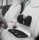 Hogar Asiento refrigerante con ventilación de Tendeli Ecuador en