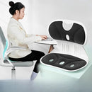 Hogar Asiento refrigerante con ventilación de Tendeli Ecuador en