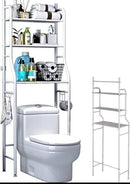 Hogar Organizador para Baño - Más Espacio y Orden en Tu Baño en Ecuador de Tendeli Ecuador en