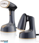 Hogar Plancha de Ropa al Vapor a Mano 1100W - Ropa Perfecta en 30 Segundos en Ecuador de Tendeli Ecuador en