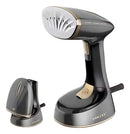 Hogar Plancha de Ropa al Vapor a Mano 1100W - Ropa Perfecta en 30 Segundos en Ecuador de Tendeli Ecuador en