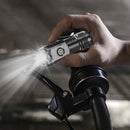 Hogar Mini linterna LED compacta potente y portatil de Tendeli Ecuador en