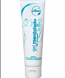 Belleza Gel Reafirmante Frío Caliente de Doble Acción - Reafirma y Reduce Medidas en Ecuador de Tendeli Ecuador en